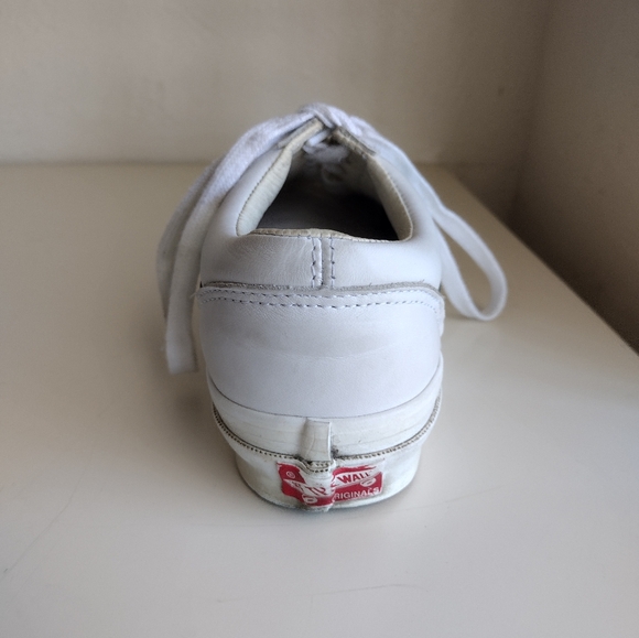 Vans Vault OG style 36 LX size 6 - Picture 3 of 13